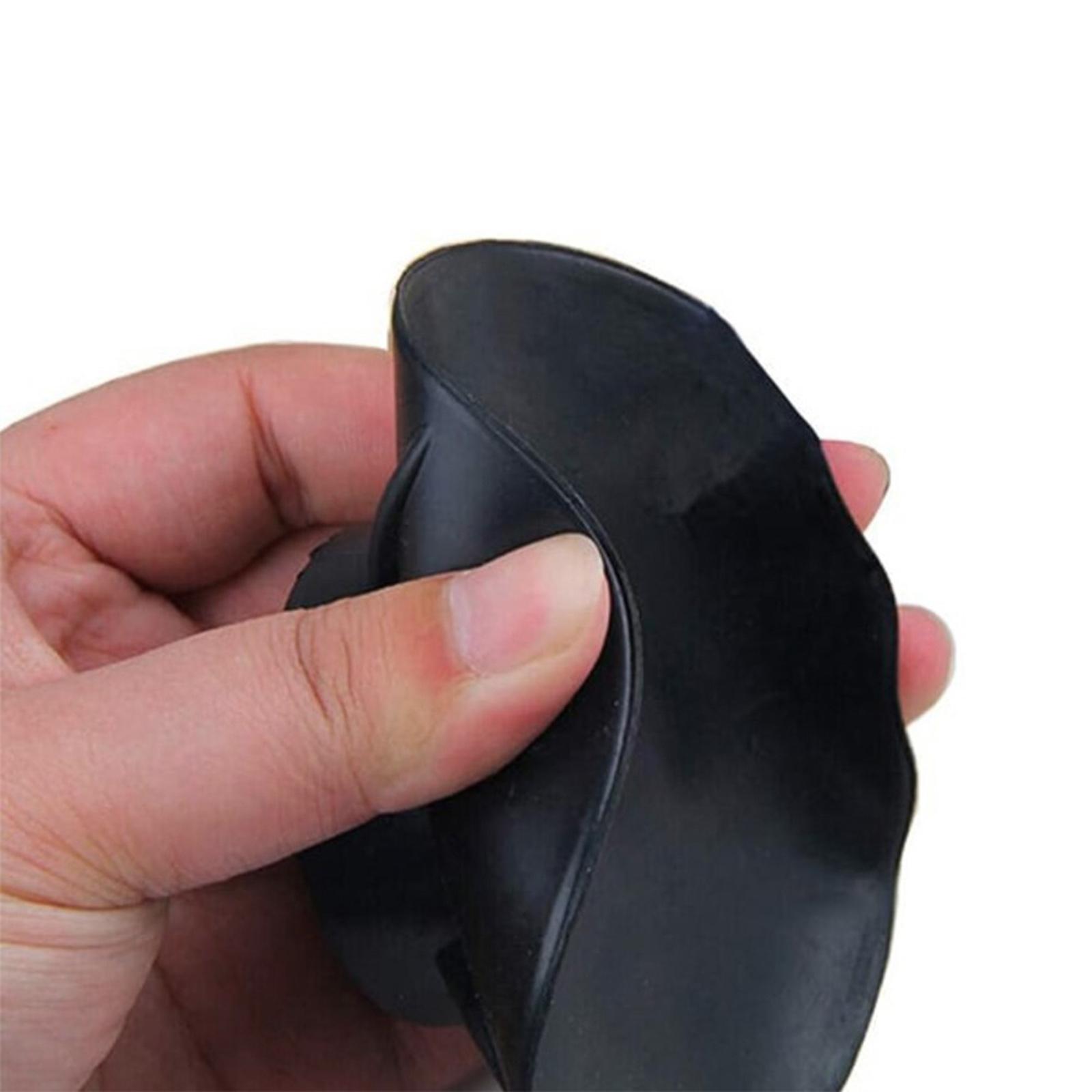 Anti Vibration Pads for Washers Dryer Grip Feet for Washer Appliance 8 Pack