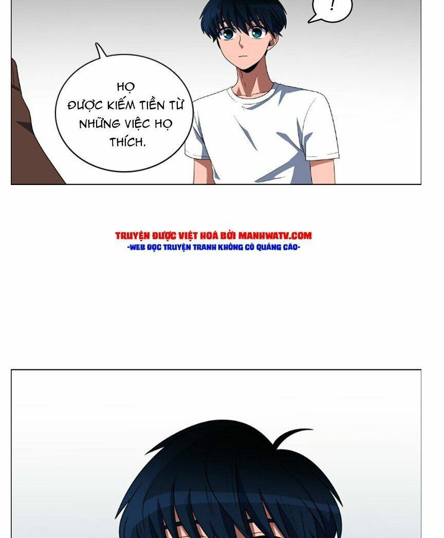 no scope chapter 72 38