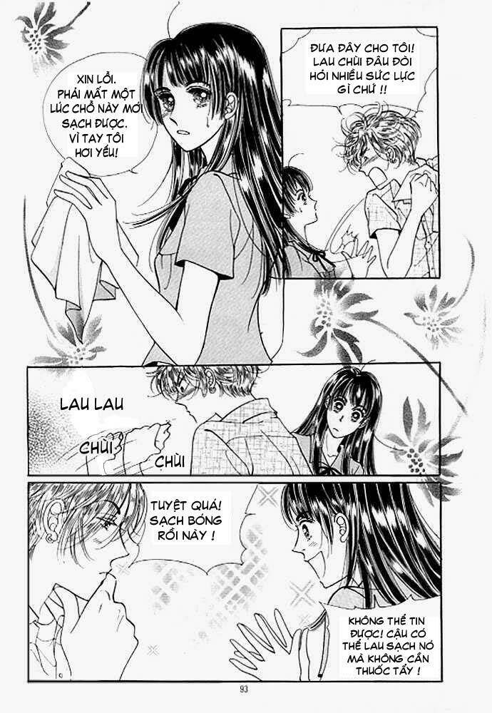 cutie boy chapter 14 38