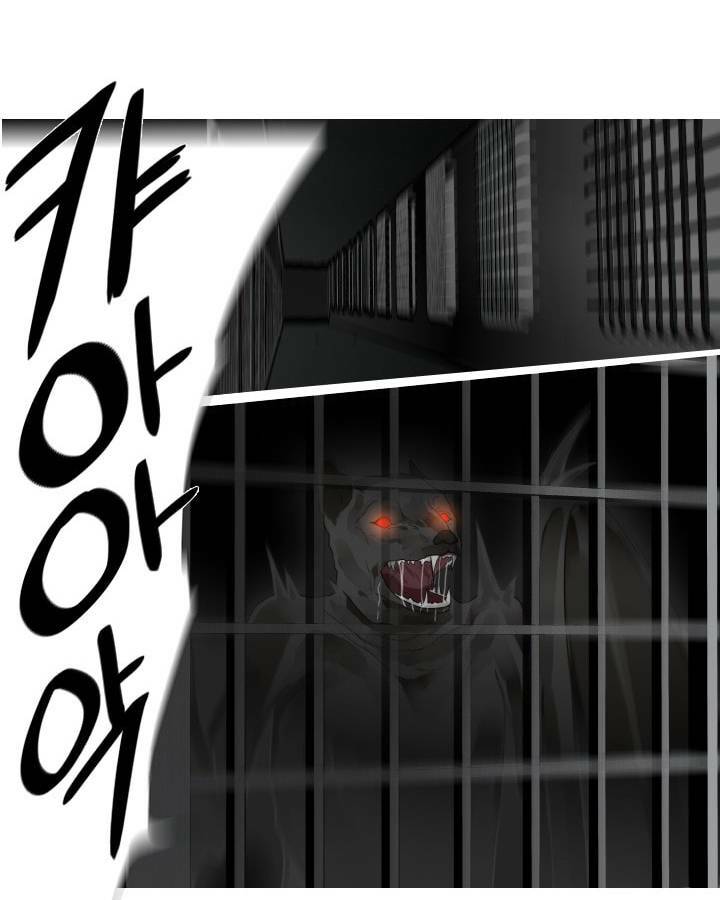 người cống hiến chapter 38 1