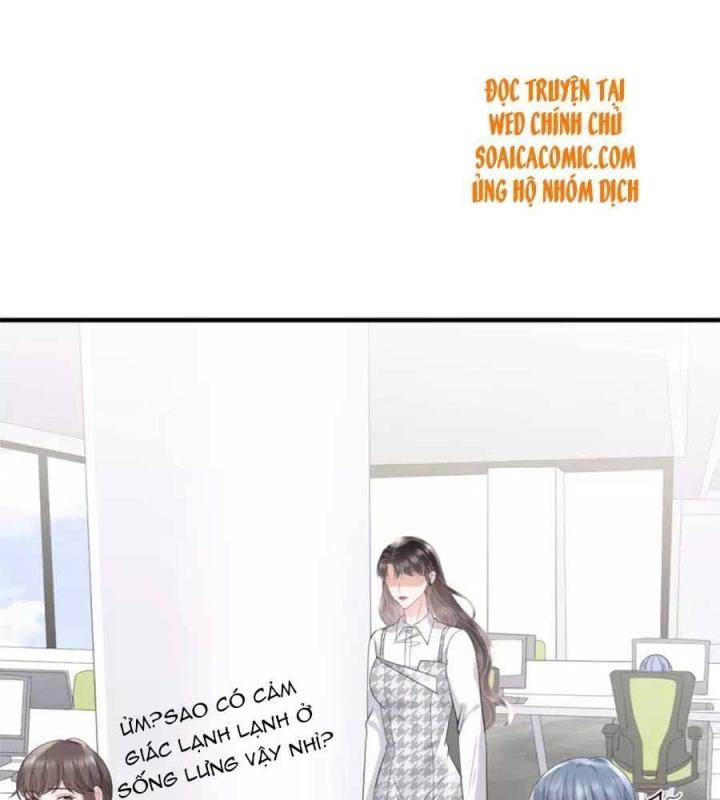 đại tiểu thư có thể có bụng dạ gì xấu chứ! (full) chapter 86 55