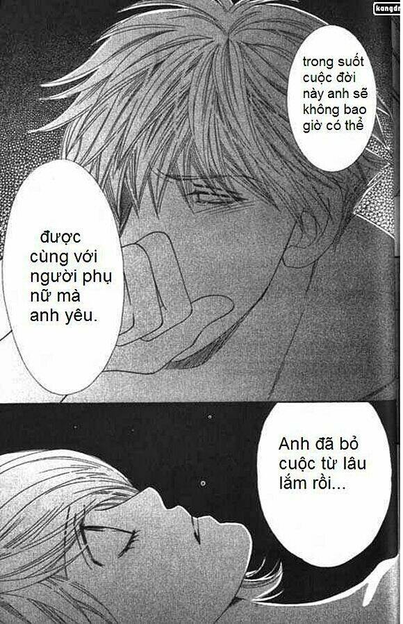 diamond life chapter 10 25