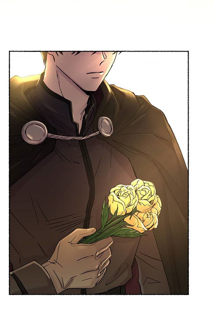 như gió trên cành cây khô chapter 33 85