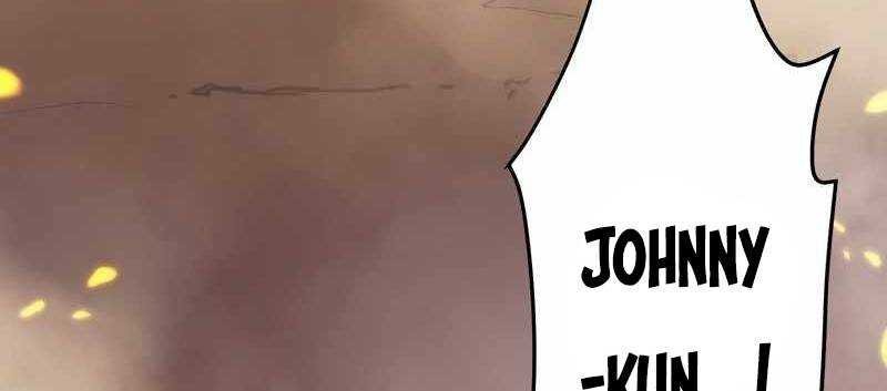 tân thủ - từng xếp hạng nhất thế giới chapter 8 279