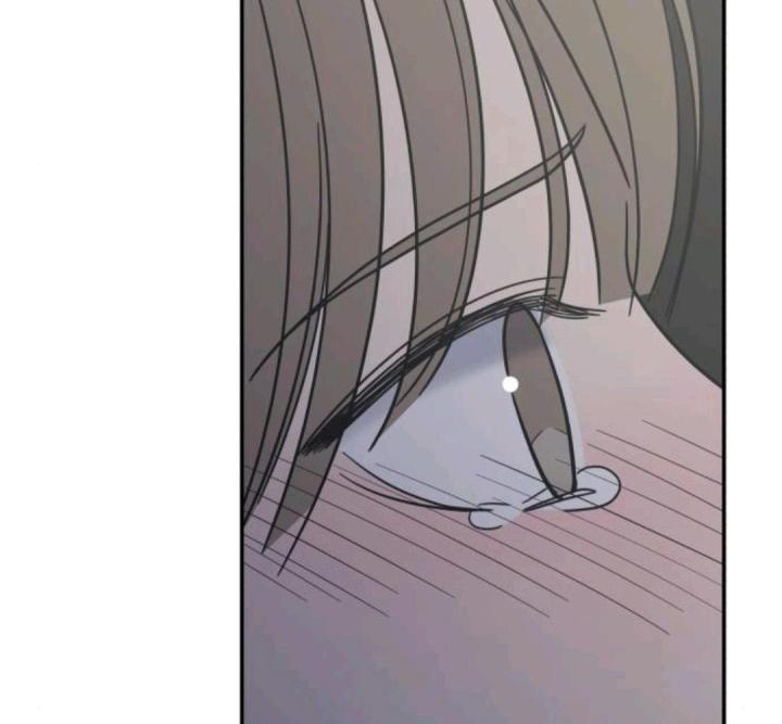 nói không với tình yêu công sở chapter 11 138