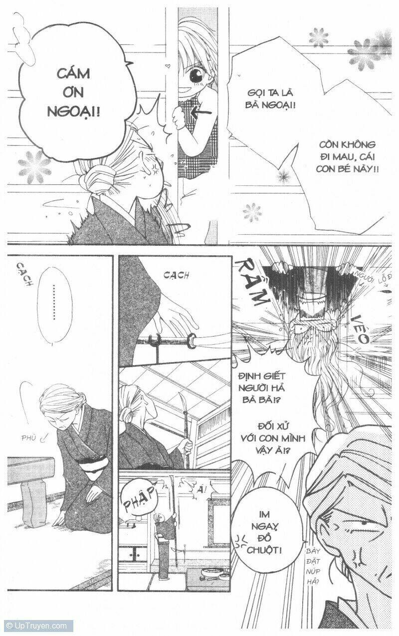 tennen paaru pinku chapter 1 162