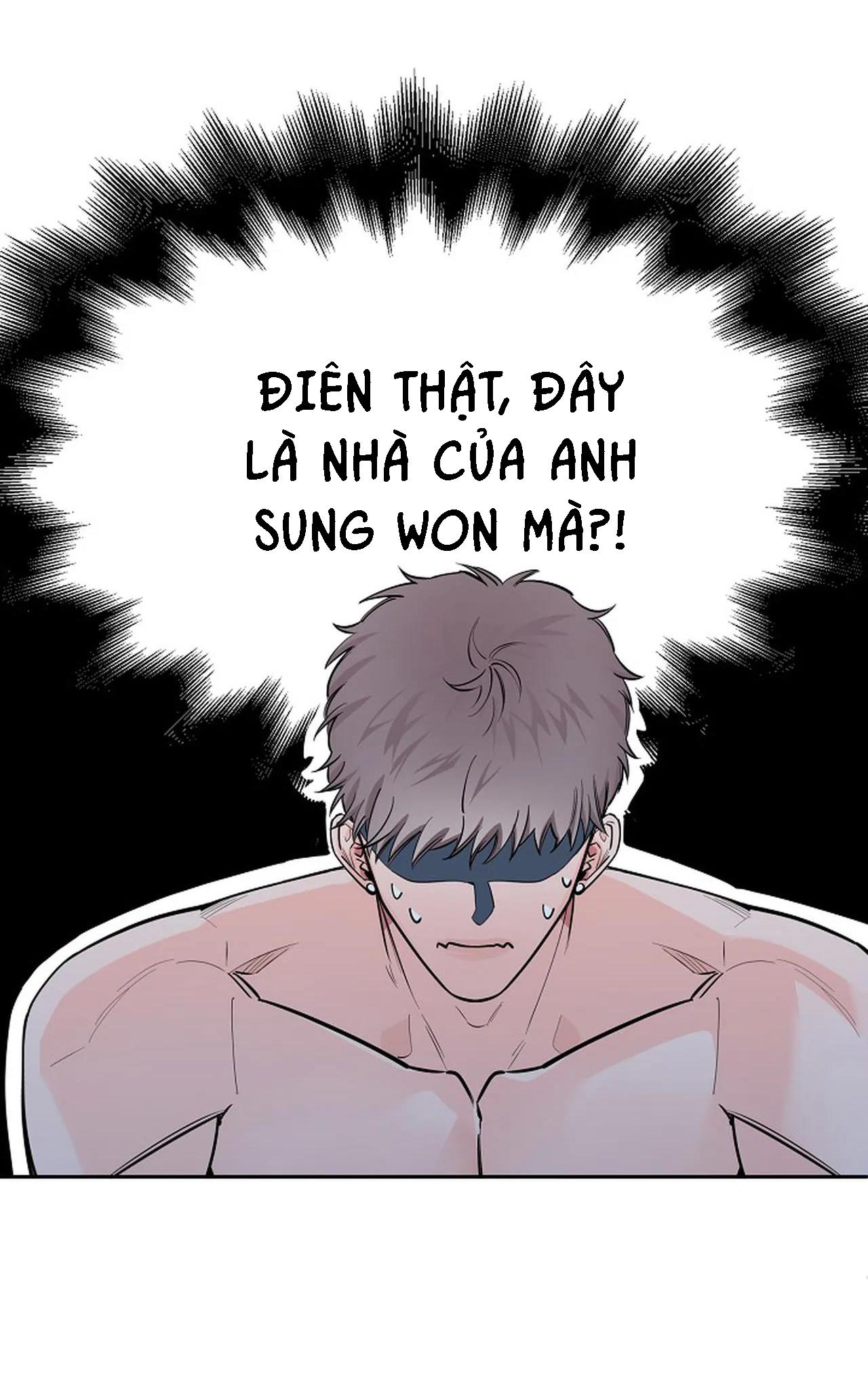 đêm dịu dàng chapter 26 6