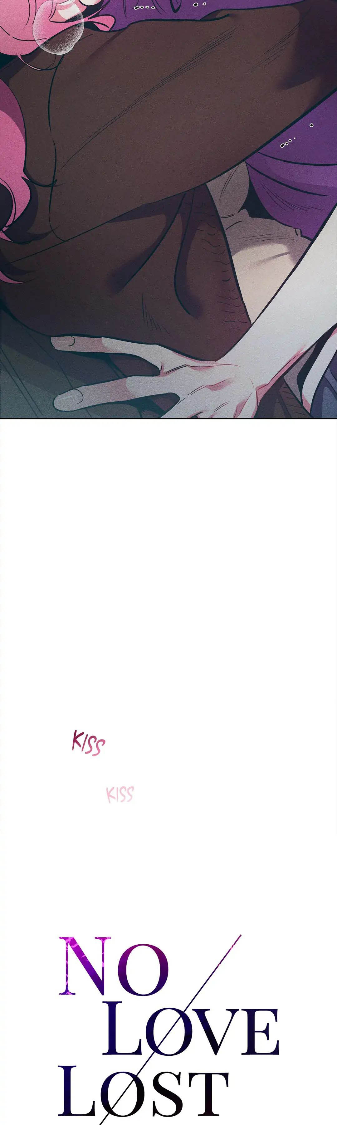 thiếu nữ lạc lõng không tình yêu chapter 13.1 14