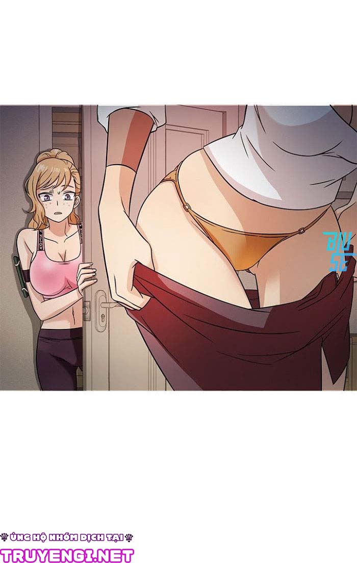 yêu em nữa đi chapter 7 45