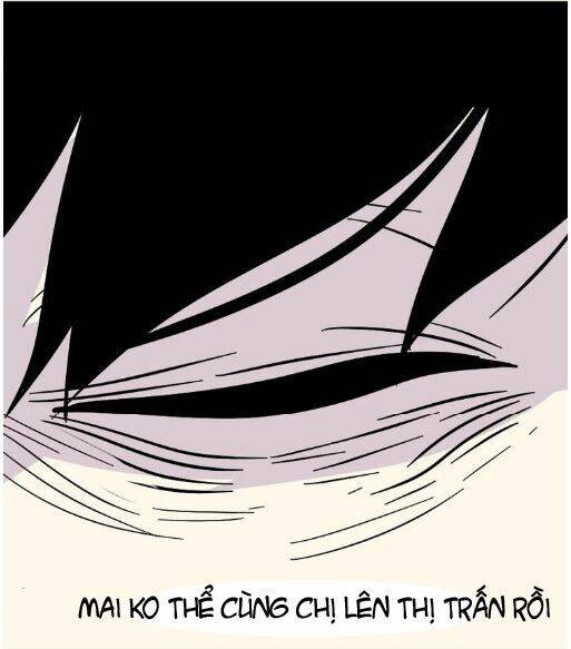 phần mềm thẩm mỹ chapter 41 61