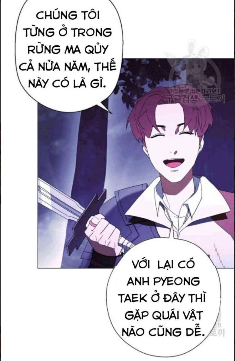 the live chapter 56 45