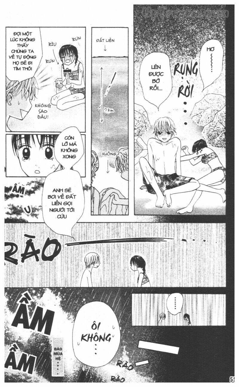 chân dung m&n chapter 4 55