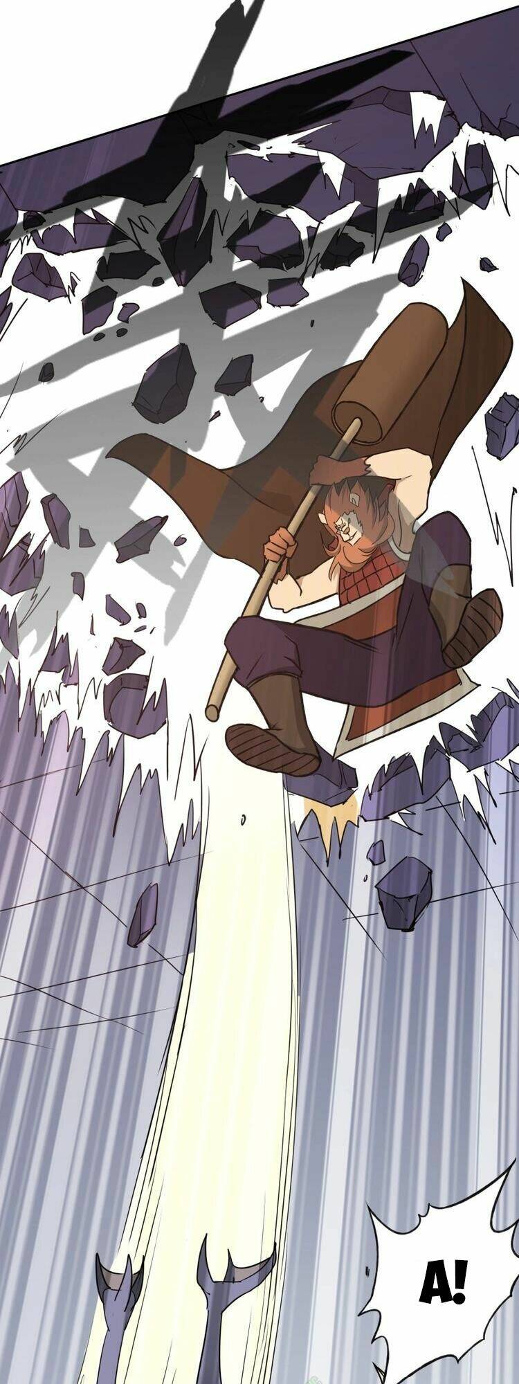 ta luyện giả kim trong thời đại tu tiên chapter 14 9