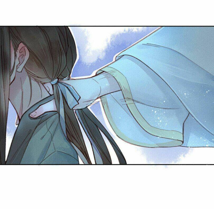 điều gì gọi là hấp dẫn tăng gấp đôi? chapter 2 22