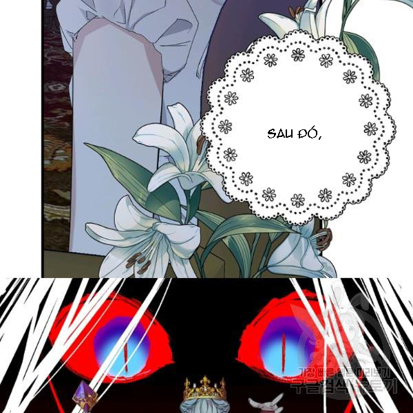 mối tình đầu của bạo chúa chapter 75 66