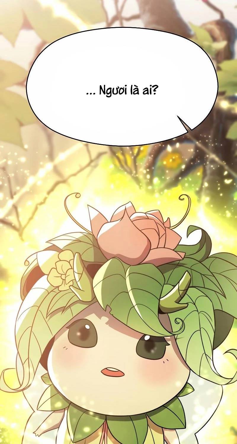 đại ma đạo sư hồi quy chapter 90 73