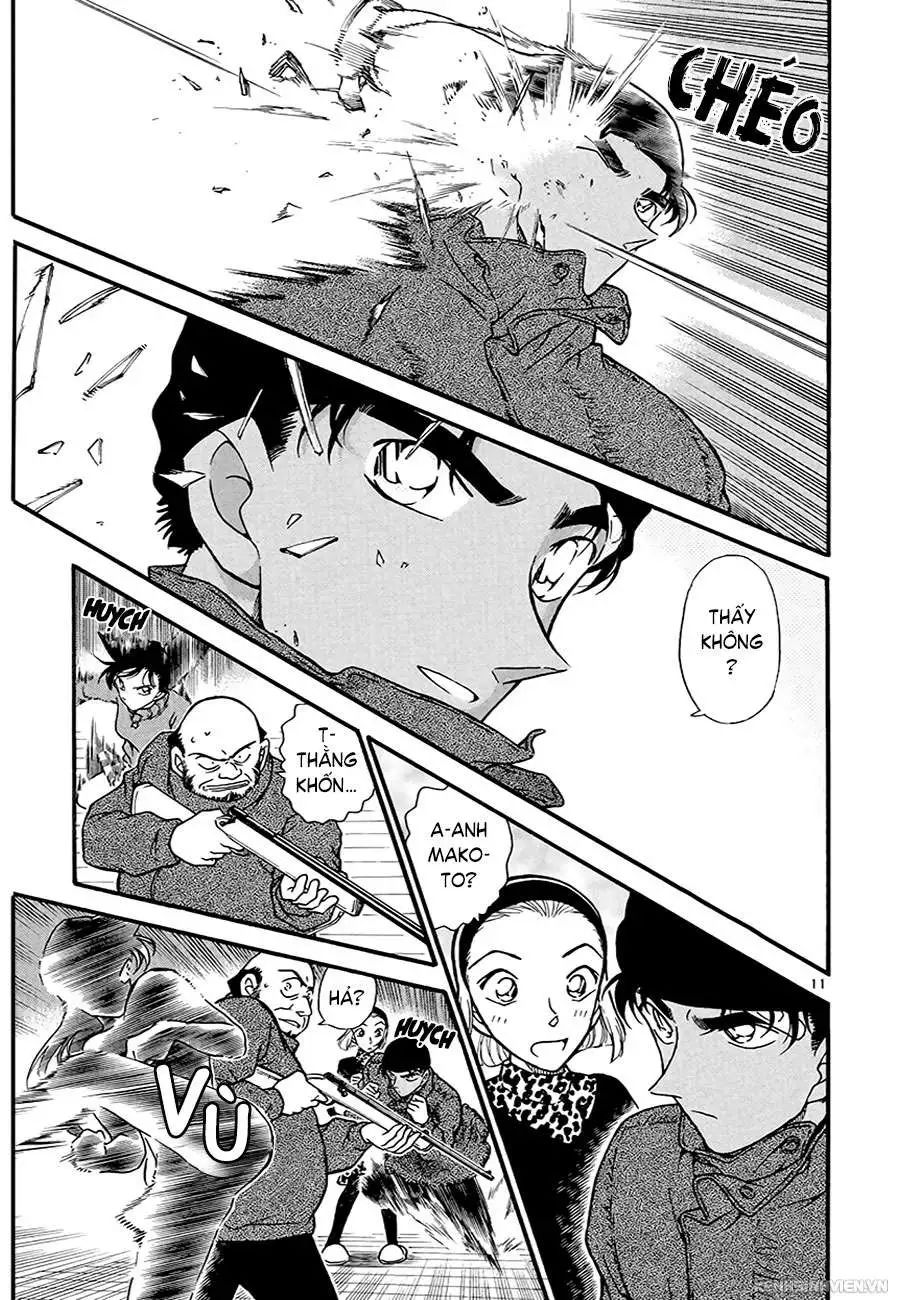 conan chapter 334 11