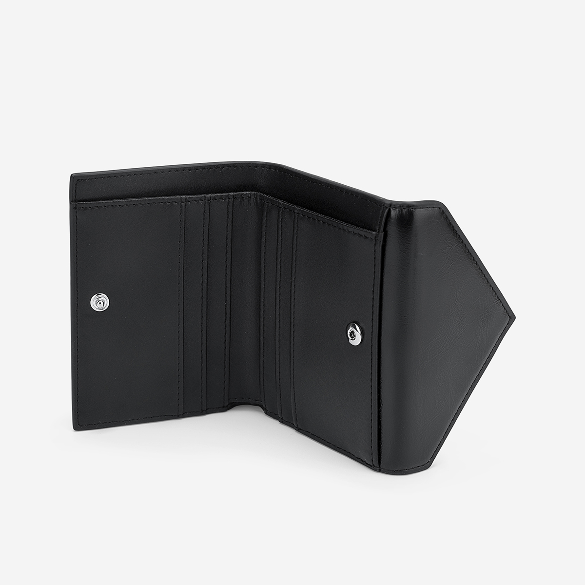 Vascara Ví Mini Cầm Tay Envelope - WAL 0318