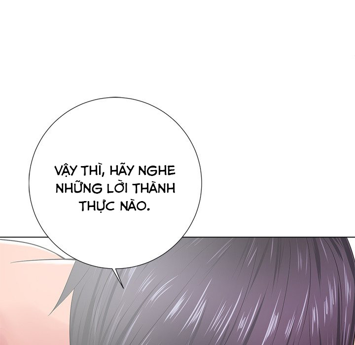 thirty two vs twenty chapter 13 35