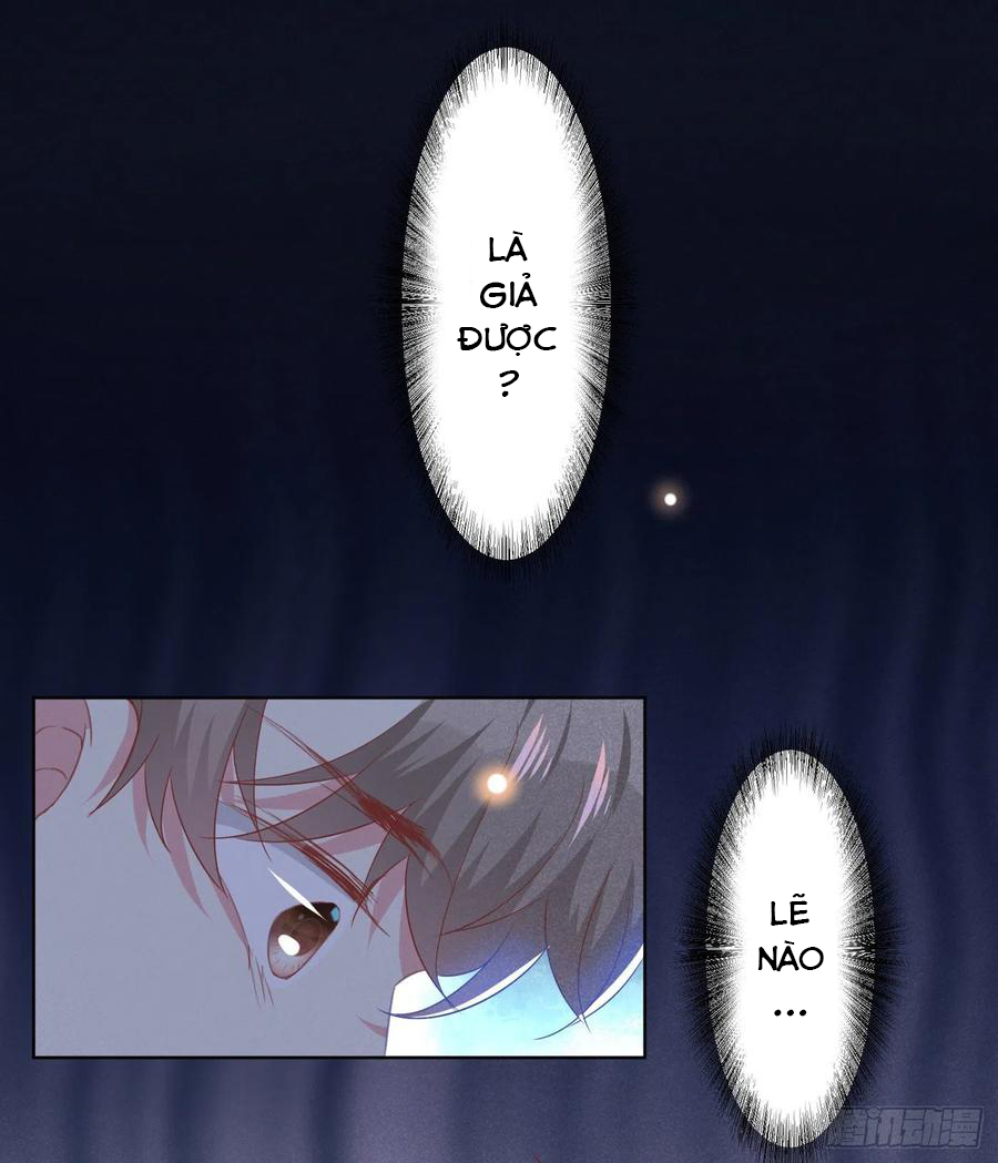 anh ấy gọi tôi là hắc liên hoa chapter 55 3