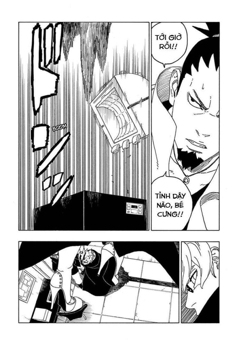 uzumaki boruto chapter 68 34