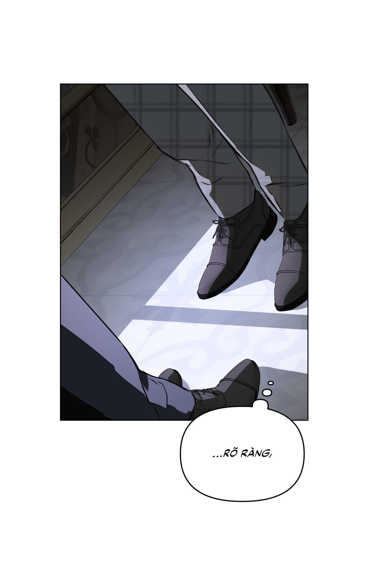 định tên mối quan hệ chapter 59 35