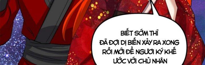 Ta Tu Có Lẽ Là Giả Tiên chapter 309 115