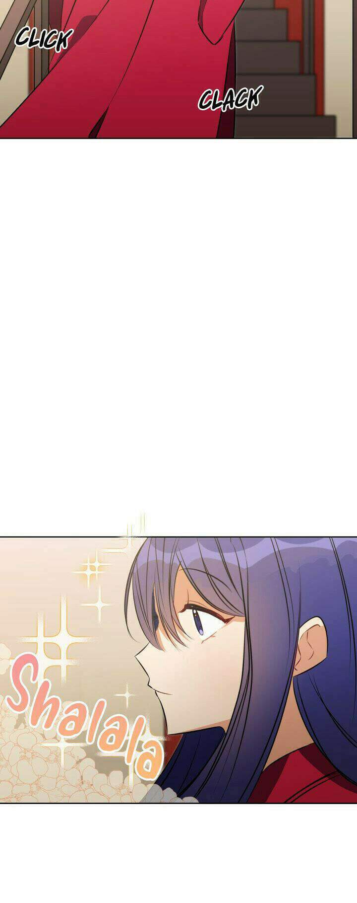 quái thú với hoa chapter 36 26