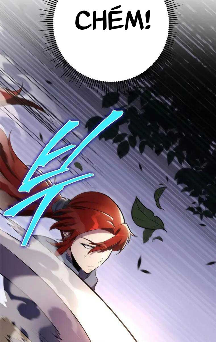 cửu thiên kiếm pháp chapter 45 83