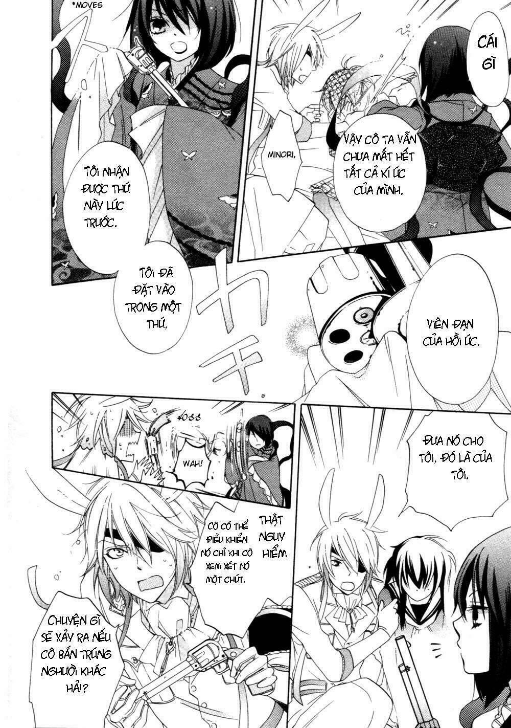 kuranoa chapter 1 19