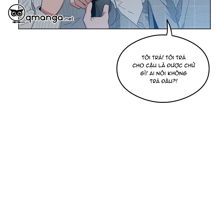 tình tay ba chapter 6 31