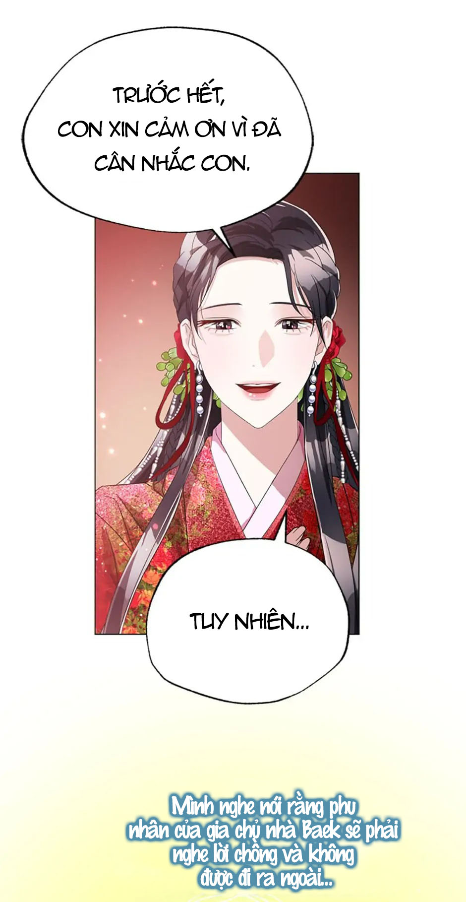 khi hắc nguyệt trỗi dậy chapter 4.2 10