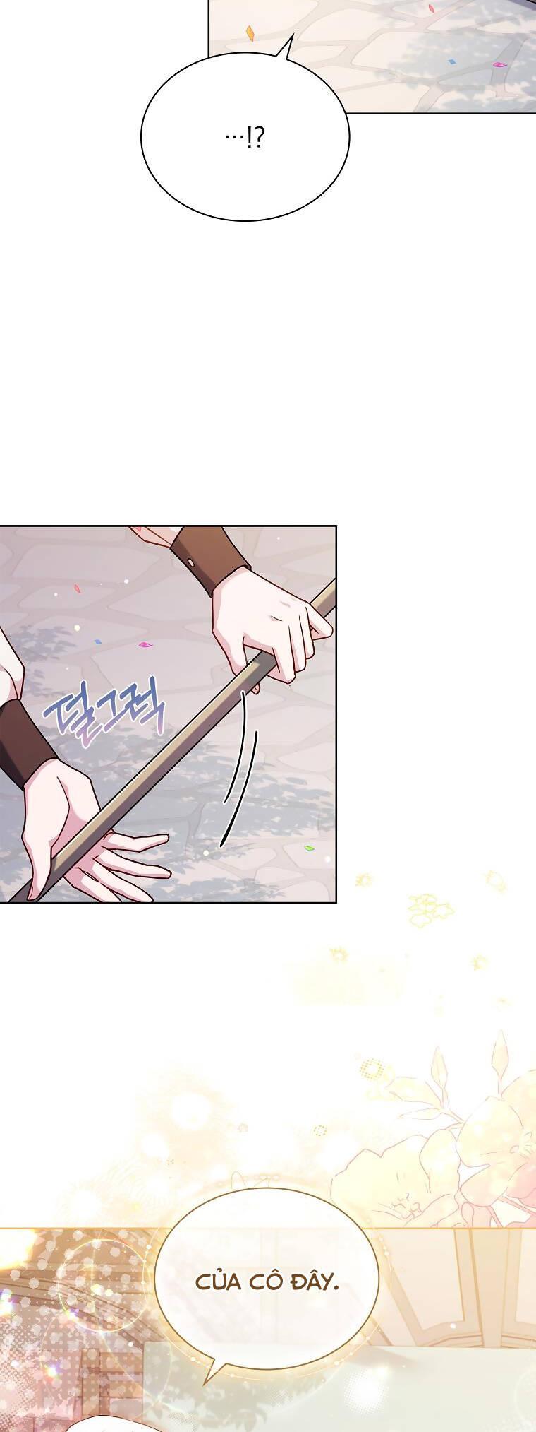 để yên cho tiểu thư hiền chapter 100 16