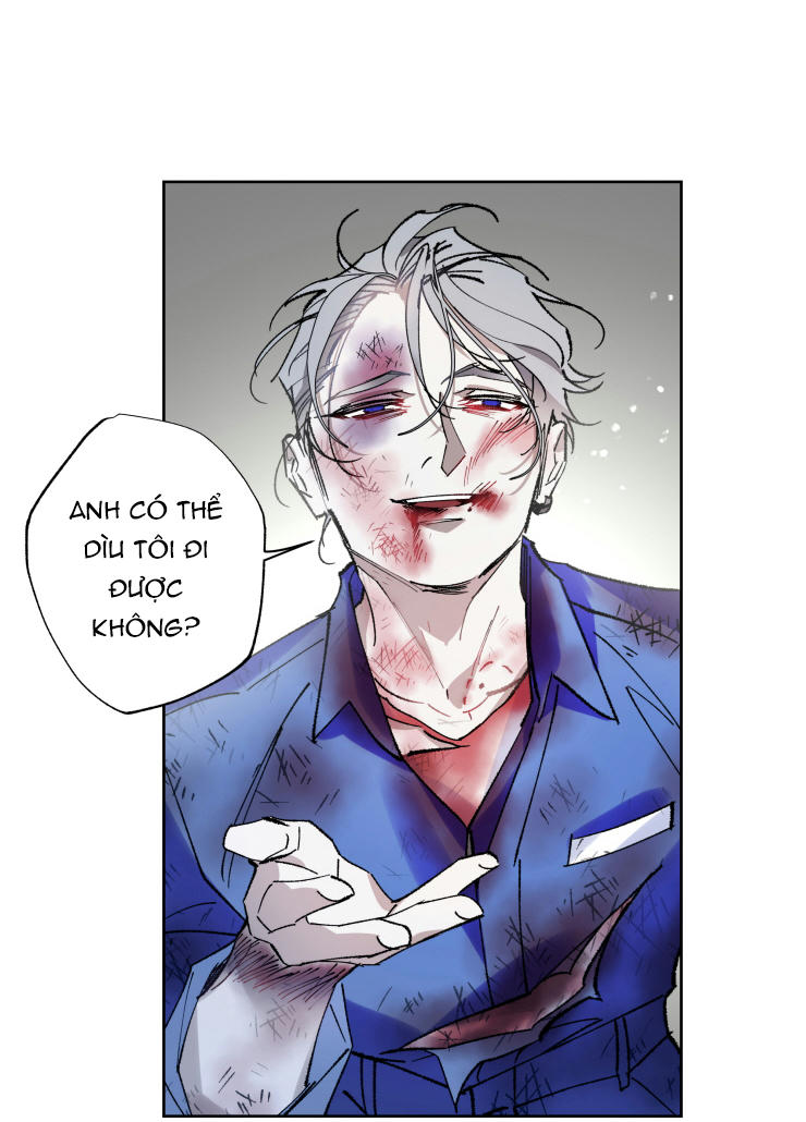 moon quake chapter 13 50