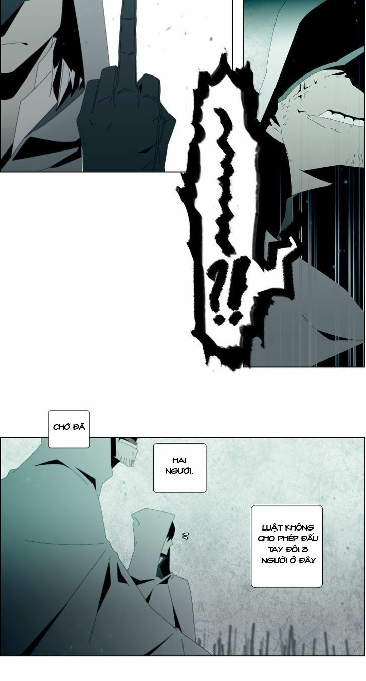 automata chapter 11 12