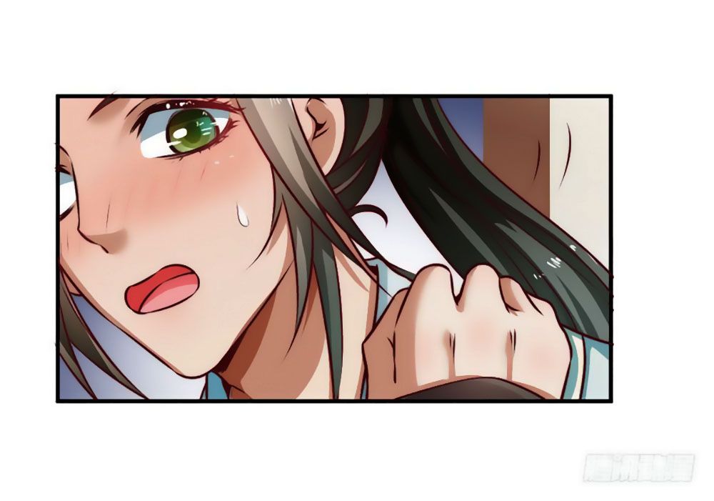 Liêu Liêu Nhân Thân Tu Tiên Truyện chapter 101 - Trang 33