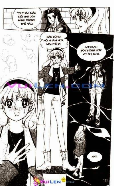 khi con gái gặp con trai chapter 6 132