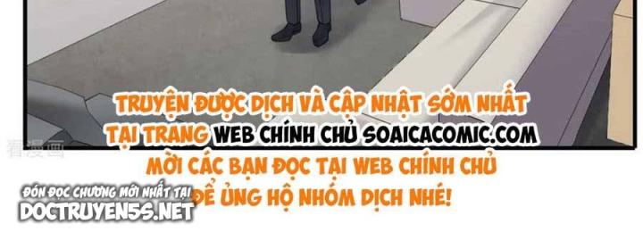 đại tiểu thư có thể có bụng dạ gì xấu chứ! (full) chapter 189 7