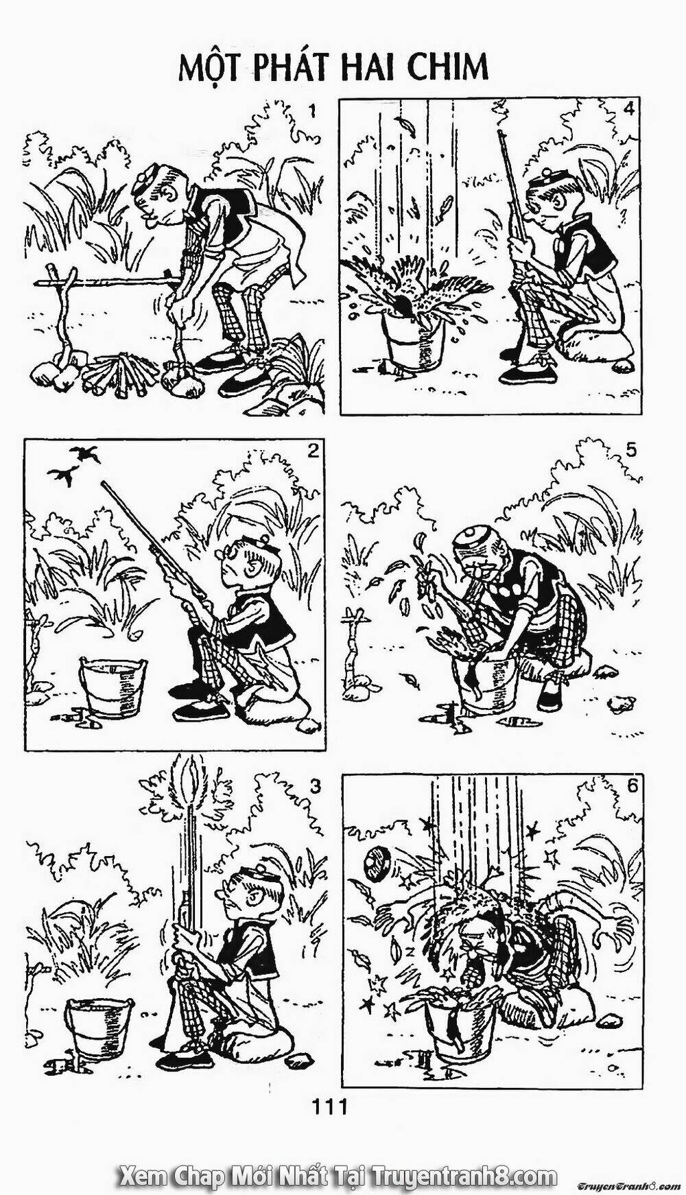 chú thoong chapter 6 7