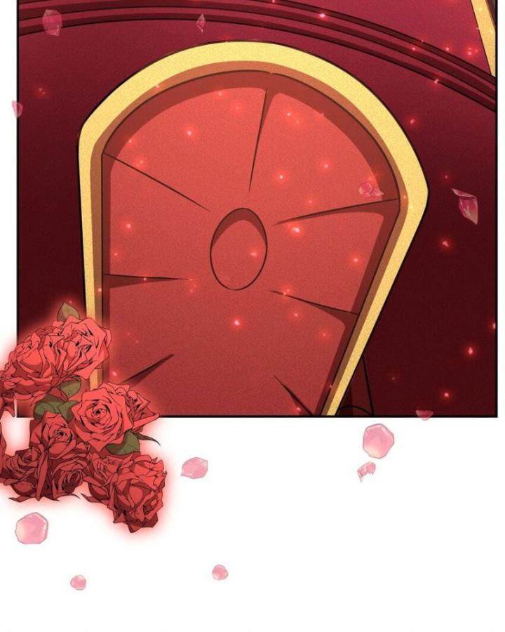 huyết cơ và kỵ sĩ chapter 289 21