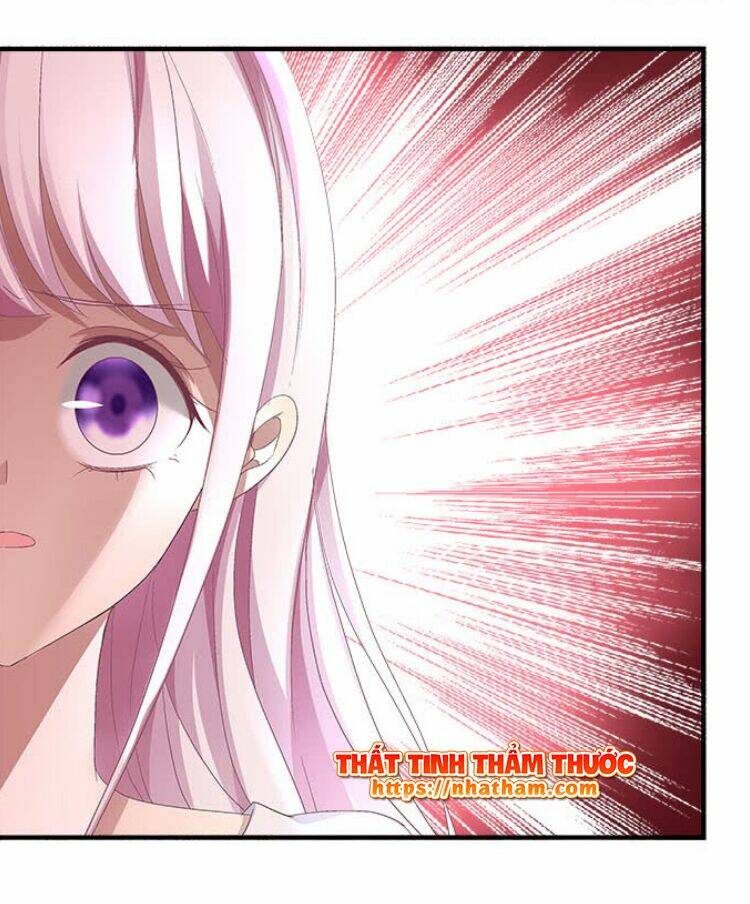 thiên lại âm linh chapter 48 24