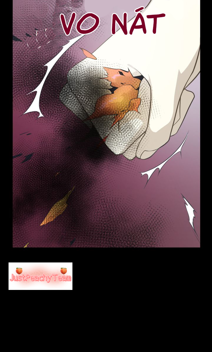 khi những nụ hoa nở rộ chapter 3 46