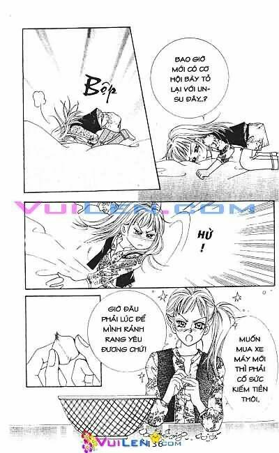 nụ hôn cuối chapter 7 17