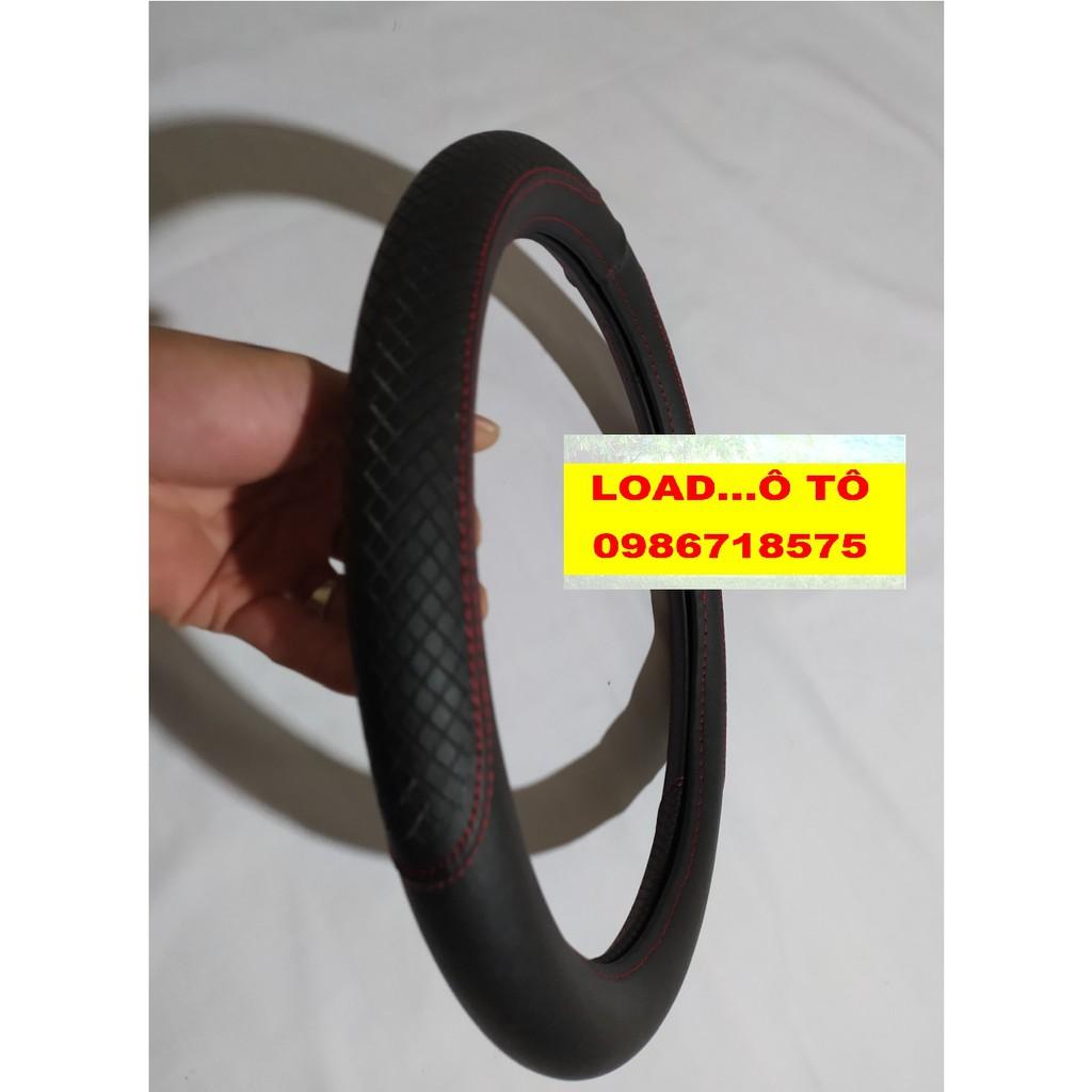 Bọc da Vô Lăng Xe Mazda CX5, Mazda 3,2, Mazda CX 8, BT50 Cao CấP