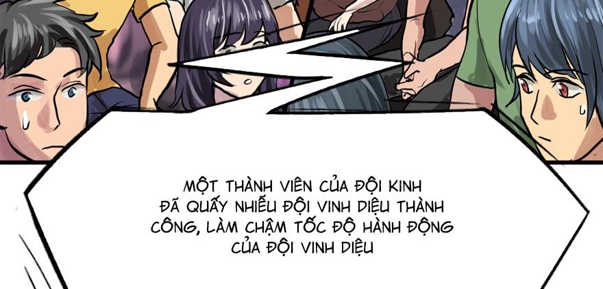 vua sinh tồn chapter 52 21
