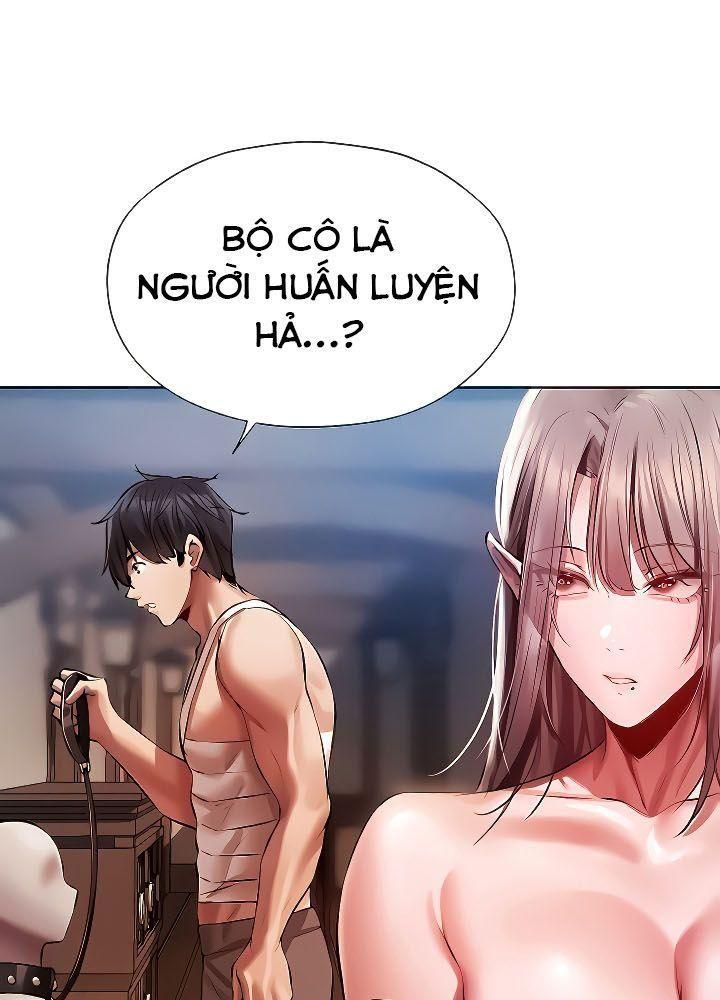 thợ săn bươm bướm chapter 15.1 60