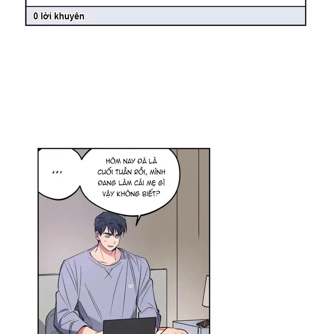 love plan chapter 6 23