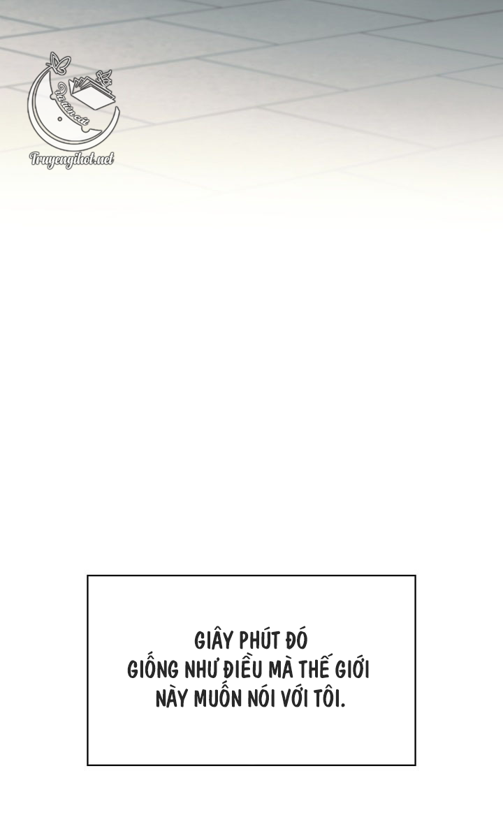 ác nữ xứng đôi với bạo chúa chapter 84.1 21