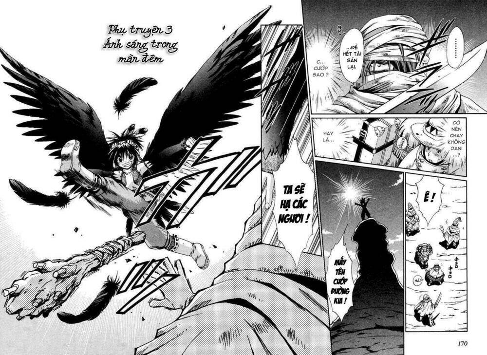 +anima chapter 8.3 2