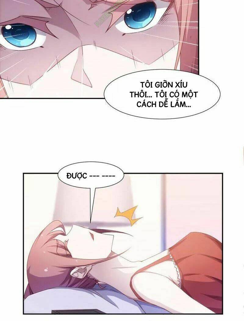 thần y hệ thống chapter 12 4